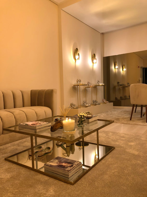 ilovebrides.pt creme caviar